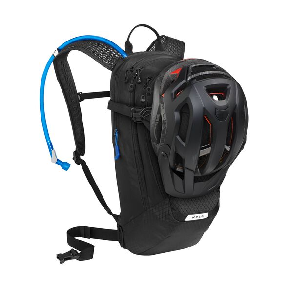 M.U.L.E.&reg; 12 Hydration Pack 100 oz