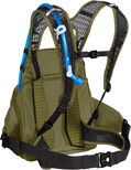 Women&#39;s Solstice&trade; LR 10 Hydration Pack