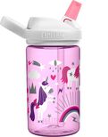 eddy&reg;+ Kids .4L Bottle