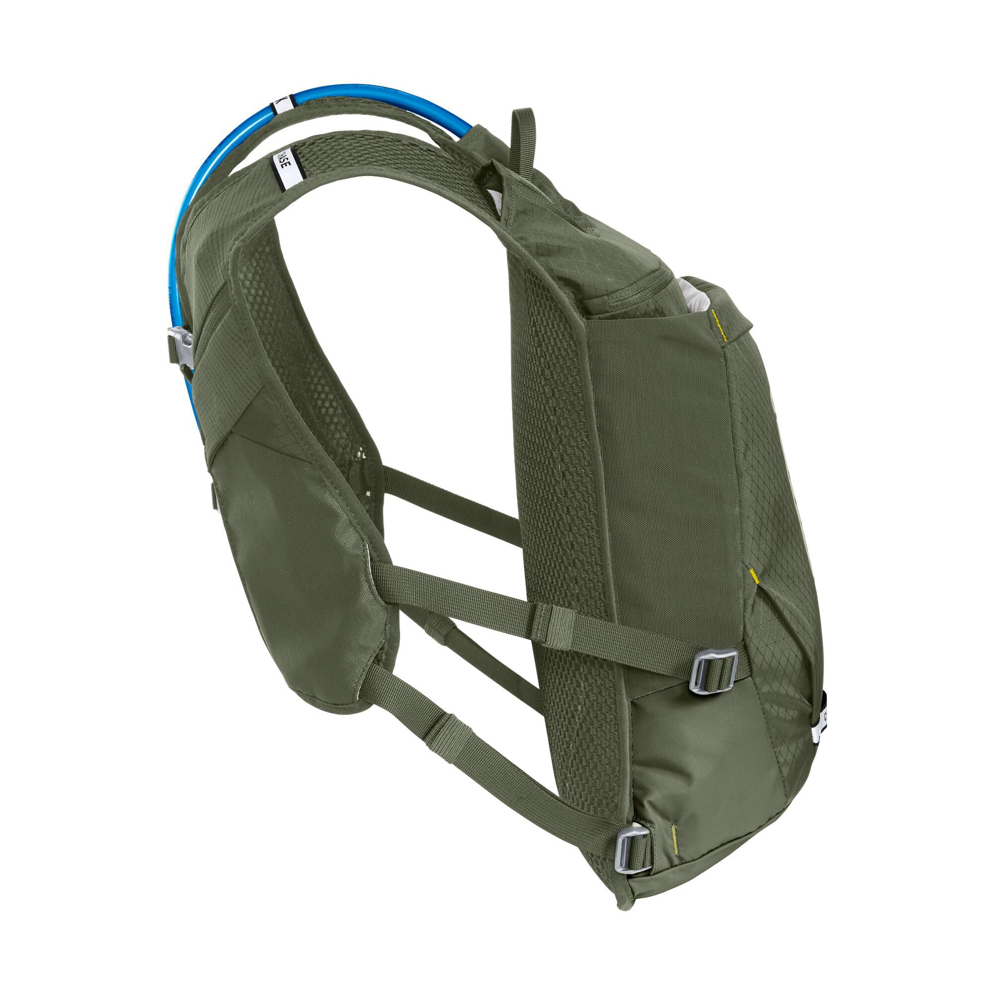 Hydration pack vest online
