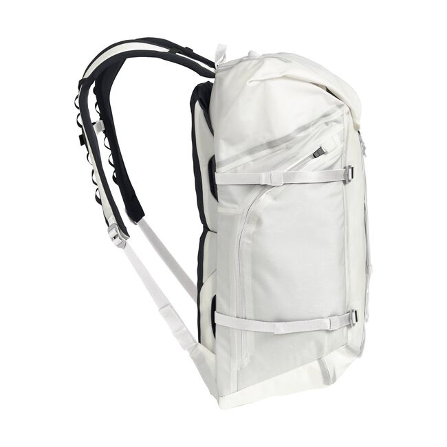 A.T.P. 26 Backpack