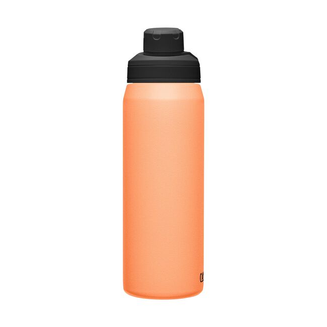Chute&reg; Mag 25 oz Water Bottle, Insulated Stainless Steel