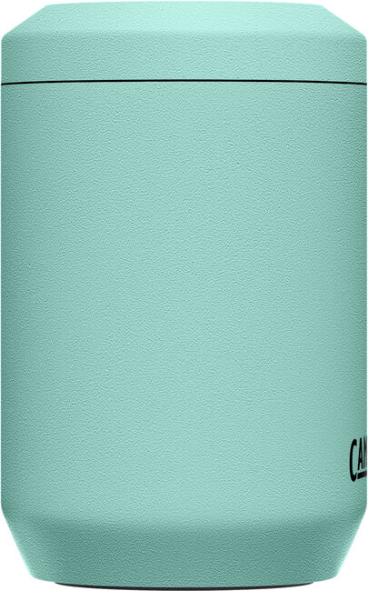 Horizon 12oz Can Cooler Mug, Insulated Stainless Steel