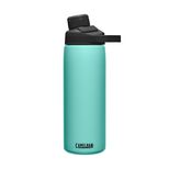 Chute&reg; Mag 20oz Water Bottle, Insulated Stainless Steel