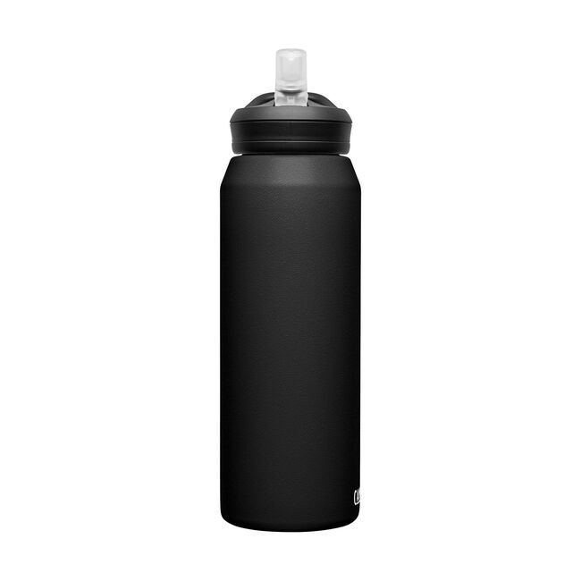 Eddy&reg;+ 32 oz Water Bottle, Insulated Stainless Steel