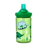 Eddy&reg;+ Kids 14oz Bottle with Tritan&trade; Renew,  Limited Edition