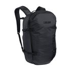 A.T.P. 20 Backpack