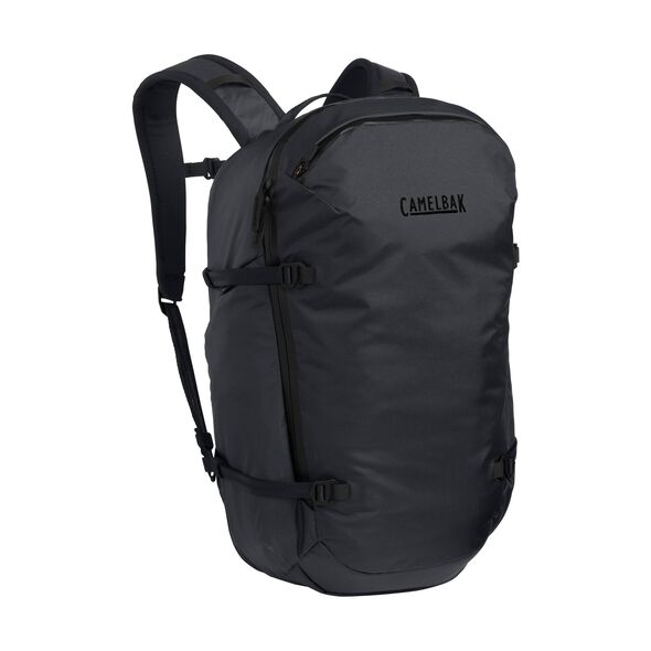 A.T.P. 20 Backpack