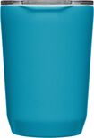 Horizon 12 oz Tumbler, Insulated Stainless Steel