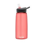 Eddy+ 32oz Bottle with Tritan&trade; Renew