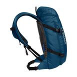 SnoBlast&trade; 22 Hydration Pack