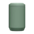 Horizon 12oz Can Cooler Mug, Insulated Stainless Steel
