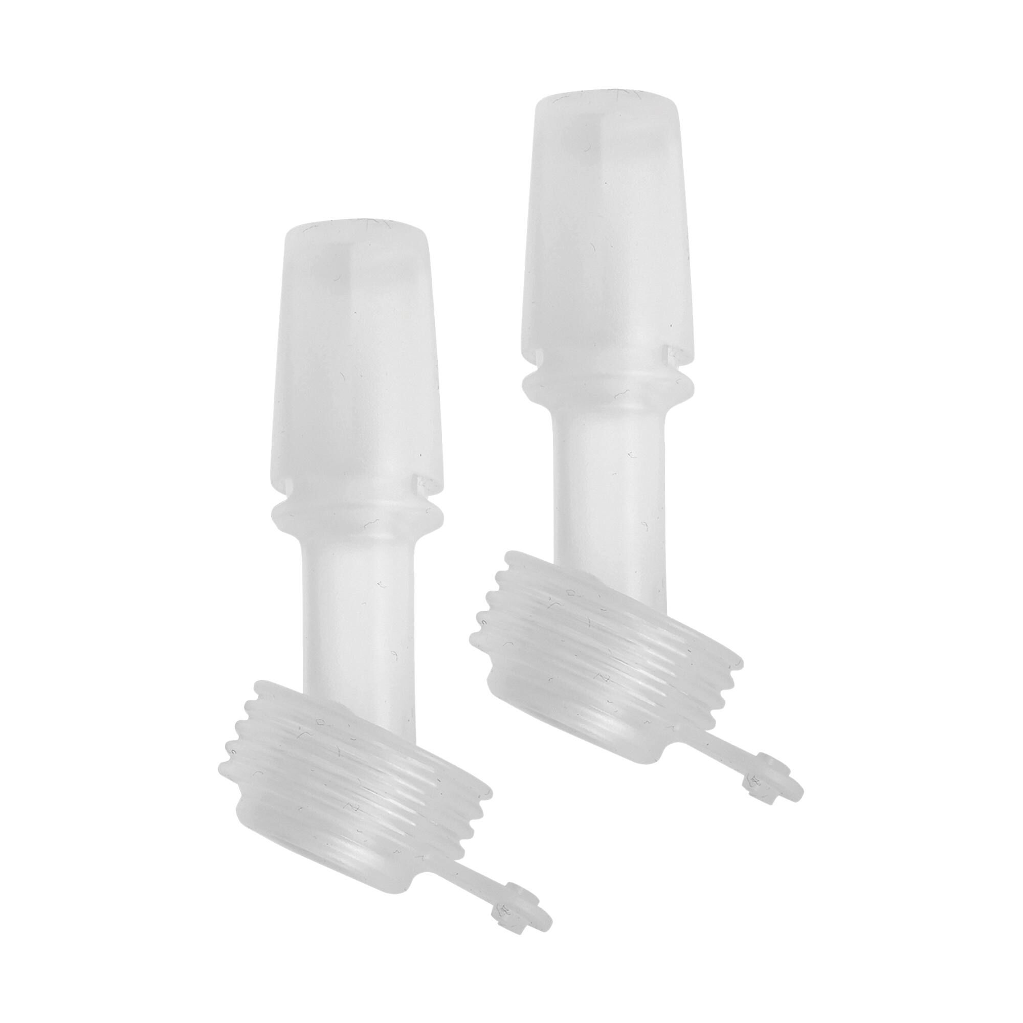 Camelbak outlet bite valve