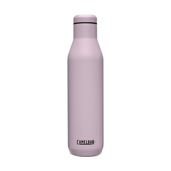 Horizon 25 oz Water Bottle, Insulated Stainless Steel