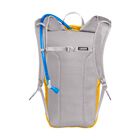 Arete&trade; 18 Hydration Pack 50 oz