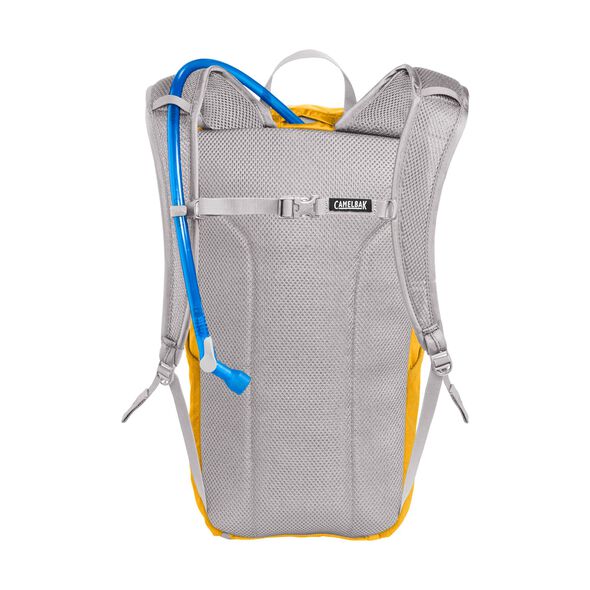 Arete&trade; 18 Hydration Pack 50 oz