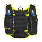 Trail Run&trade; Vest with Two 17oz Quick Stow&trade; Flasks