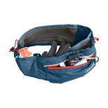 Ultra&trade; Belt 17oz