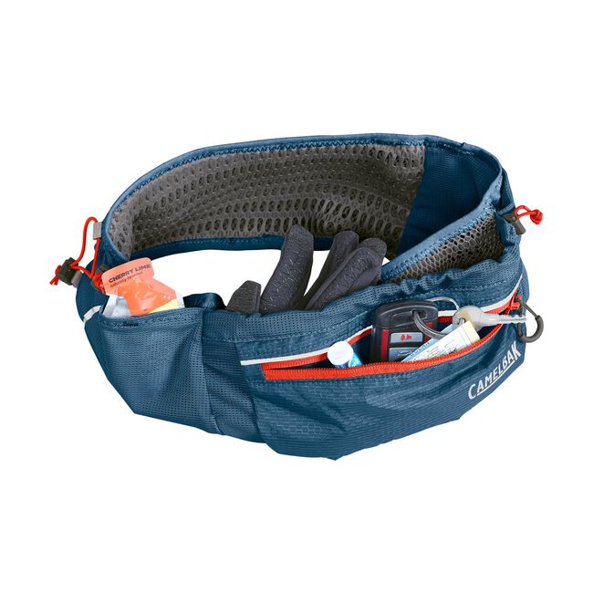 Ultra&trade; Belt 17oz