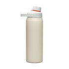 Chute Mag 25oz Water Bottle, Insulated Stainless Steel, Color Crush II Limited Edition