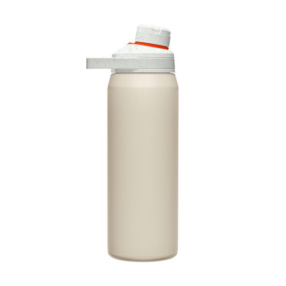 Chute Mag 25oz Water Bottle, Insulated Stainless Steel, Color Crush II Limited Edition