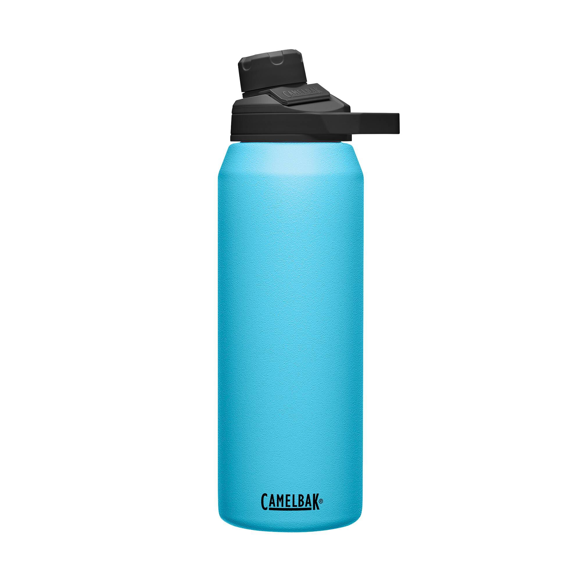 Camelbak chute insulated water cheap bottle