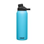 Chute&reg; Mag 32 oz Water Bottle, Insulated Stainless Steel