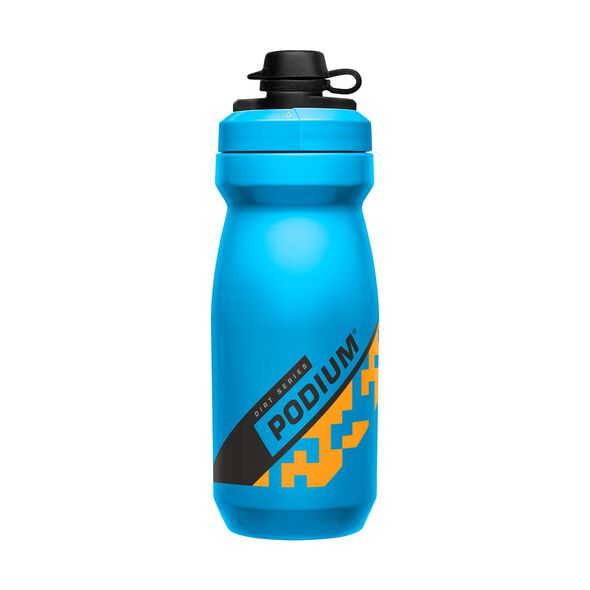 CamelBak Podium Bottle (21 ounce) - The Bike Crossing