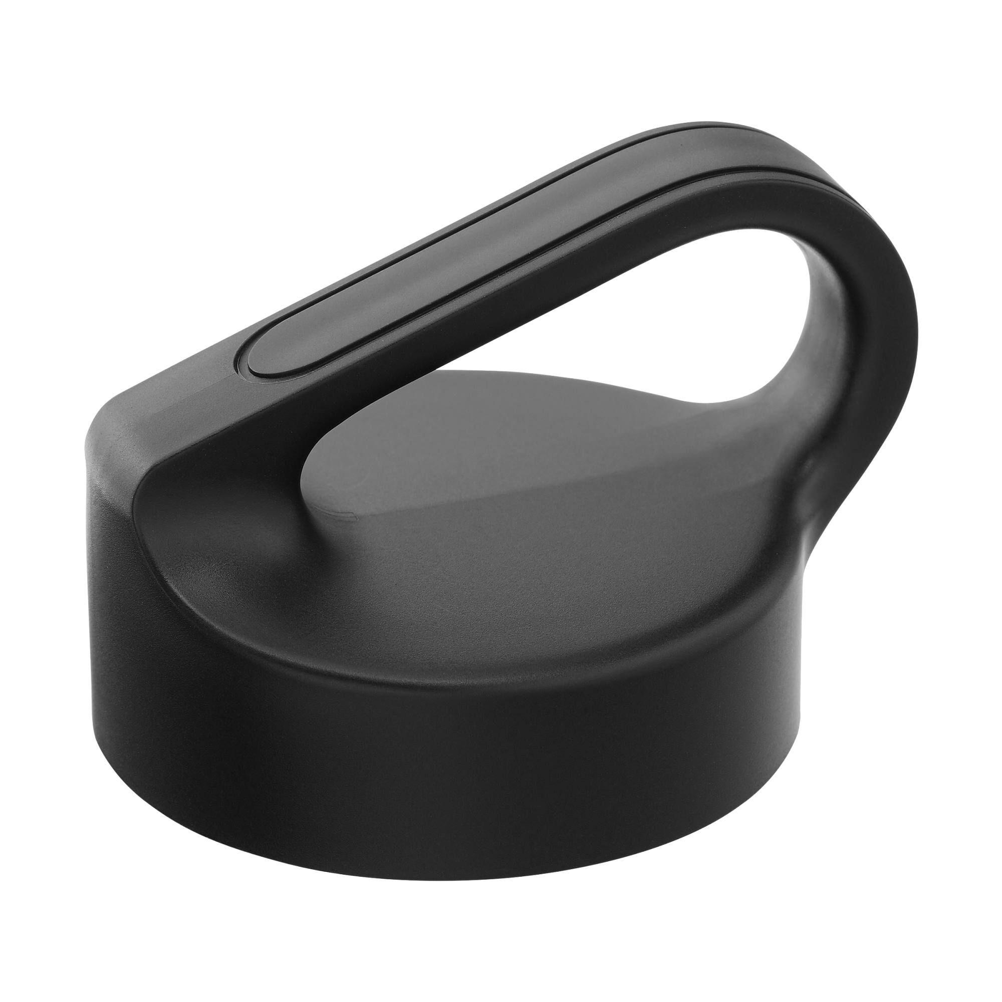 Camelbak chute replacement best sale cap