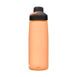 Chute Mag 25oz Bottle with Tritan&trade; Renew