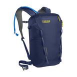 Cloud Walker&trade; 18 Hydration Pack 85 oz