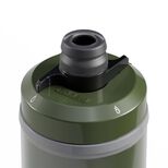 Podium&reg; Chill&trade; 24oz Bike Bottle