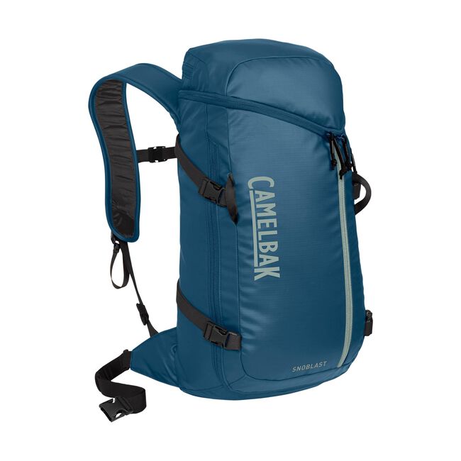 SnoBlast&trade; 22 Hydration Pack