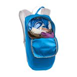 Arete&trade; 14 Hydration Pack 1.5L