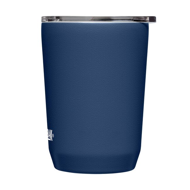 Horizon 12 oz Tumbler, Insulated Stainless Steel
