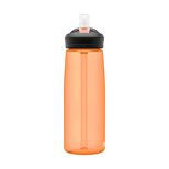 Eddy+ 25oz Bottle with Tritan&trade; Renew