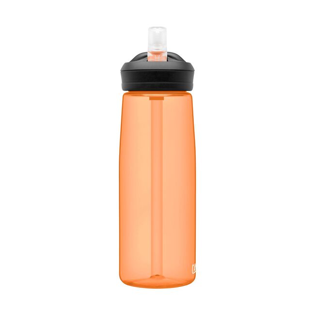 Eddy+ 25oz Bottle with Tritan&trade; Renew