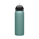 Eddy&reg;+ 25 oz Water Bottle, Insulated Stainless Steel, Limited Edition
