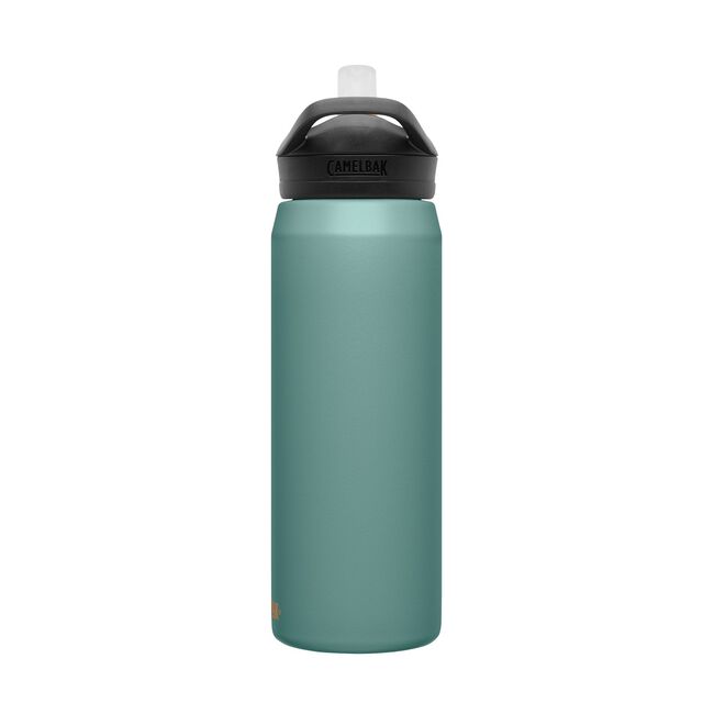 Eddy&reg;+ 25 oz Water Bottle, Insulated Stainless Steel, Limited Edition