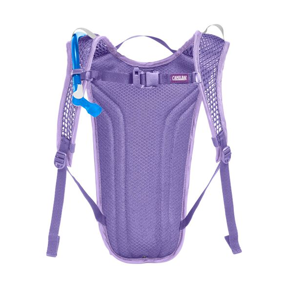 Kids&#39; Mini M.U.L.E.&reg; 50oz Hydration Pack with Crux&reg; 1.5L Reservoir