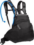 Women&#39;s Solstice&trade; LR 10 Hydration Pack
