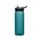 Eddy&reg;+ 20 oz Water Bottle, Insulated Stainless Steel