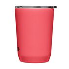 Horizon 12 oz Tumbler, Insulated Stainless Steel
