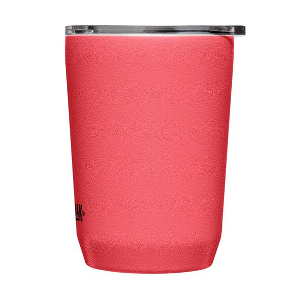 Horizon 12 oz Tumbler, Insulated Stainless Steel