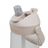 Thrive&trade; Flip Straw 25oz Bottle with Tritan&trade; Renew