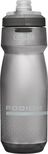 Podium&reg; 24oz Bike Bottle