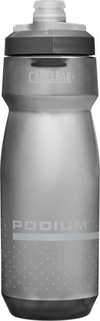 Podium&reg; 24oz Bike Bottle