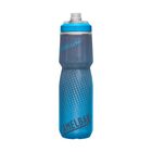 Podium&reg; Chill&trade; 24oz Bike Bottle