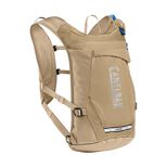 Chase&trade; Adventure 8 Hydration Vest with Crux&reg; 2L Reservoir