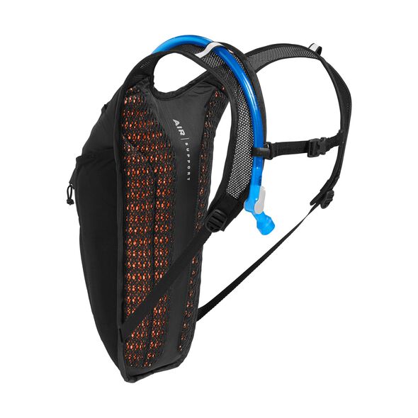 Rogue Light 70oz